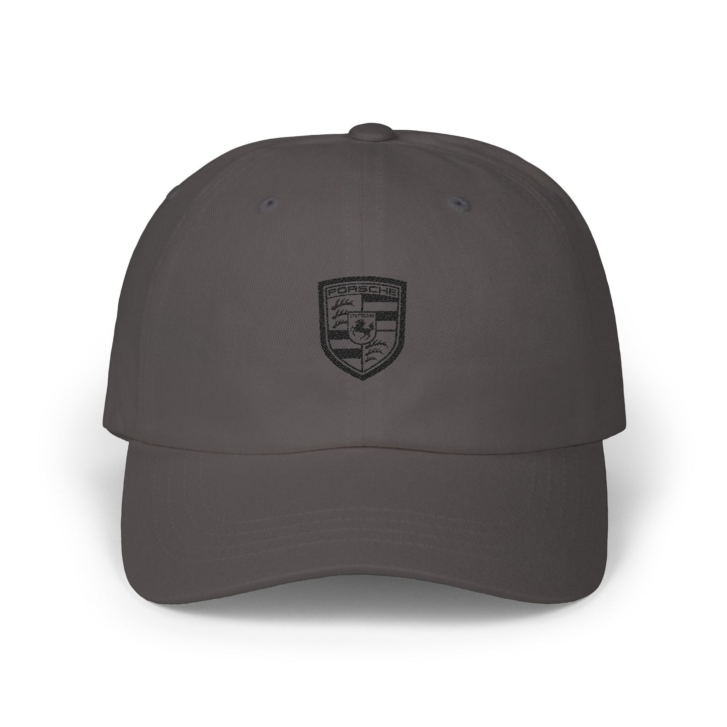 Porsche Baseball Cap
