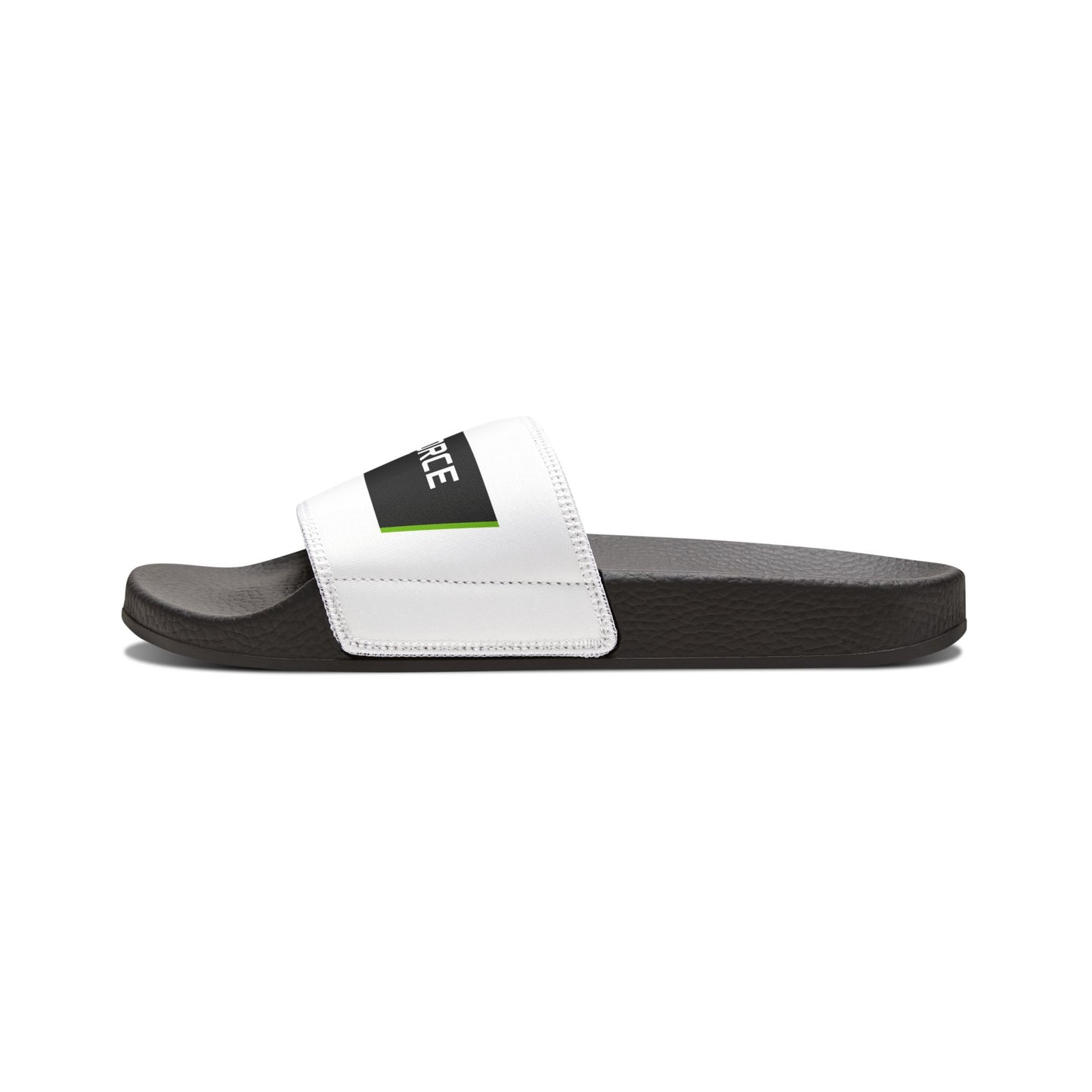 Nvidia GeForce Now Slides