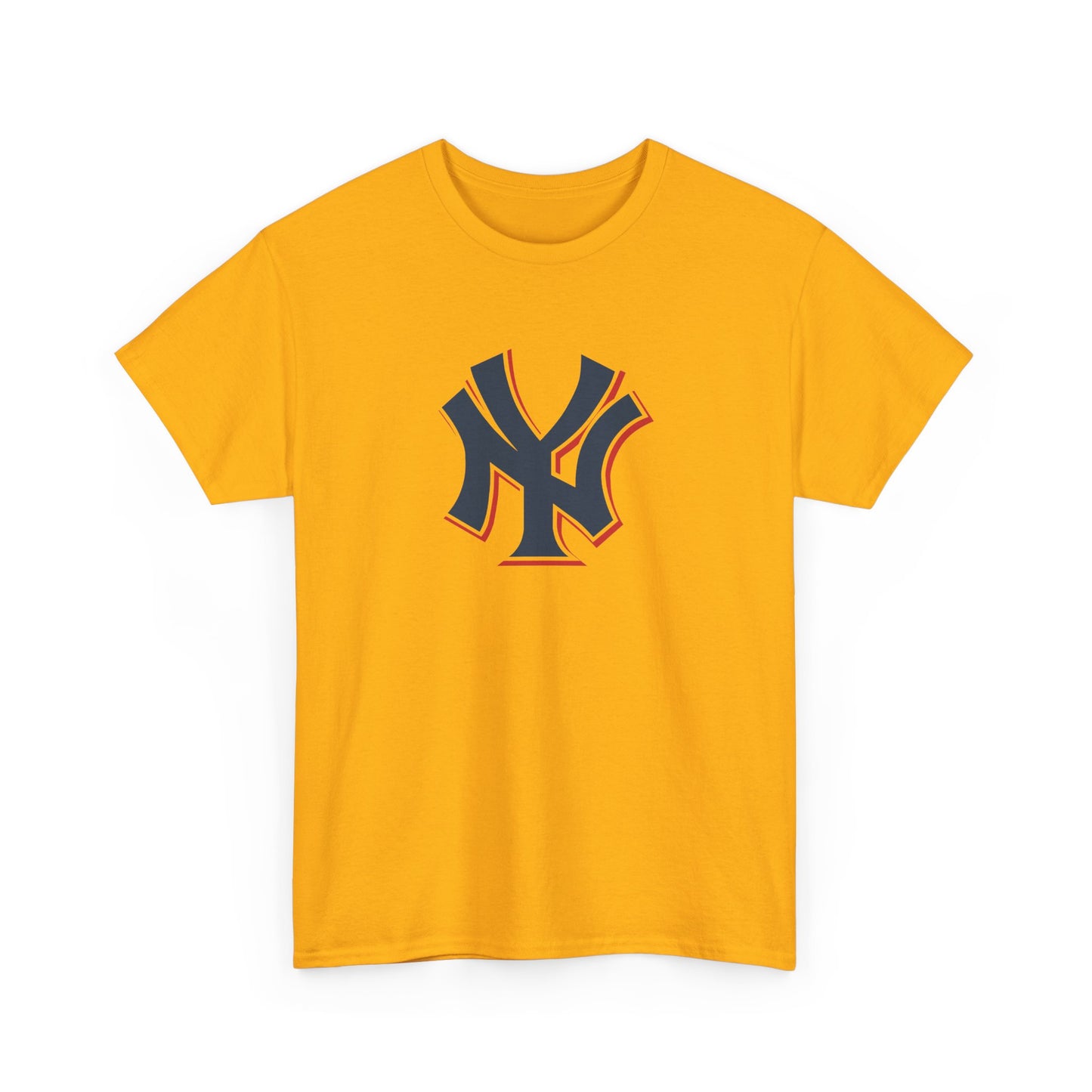 New York Yankees T-Shirt