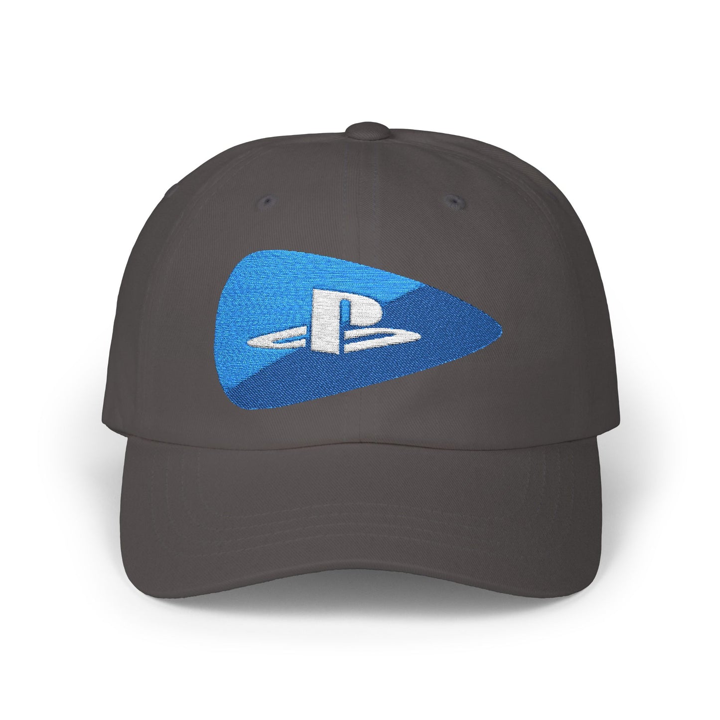 PlayStation Now Cap