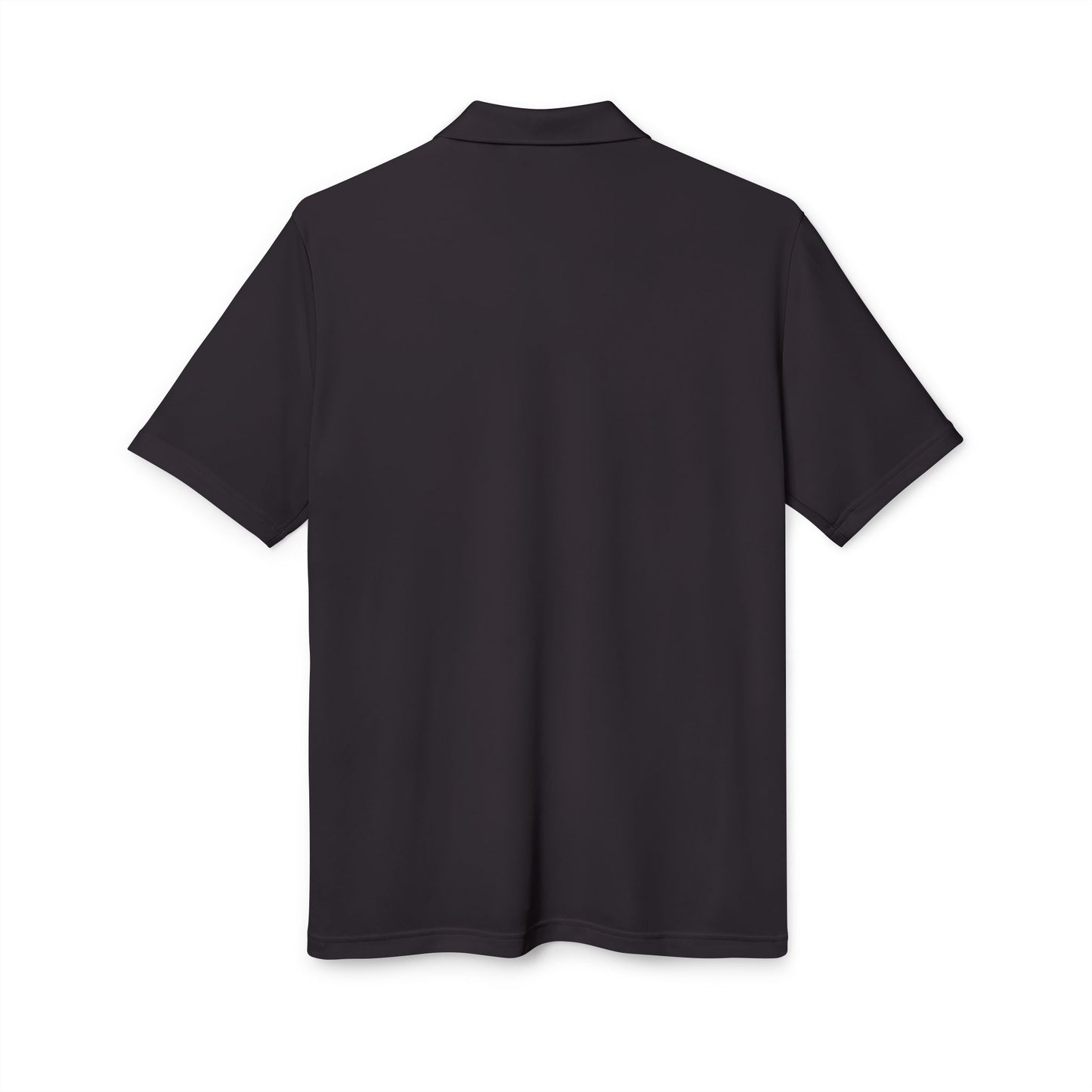 Safari Adidas Performance Polo