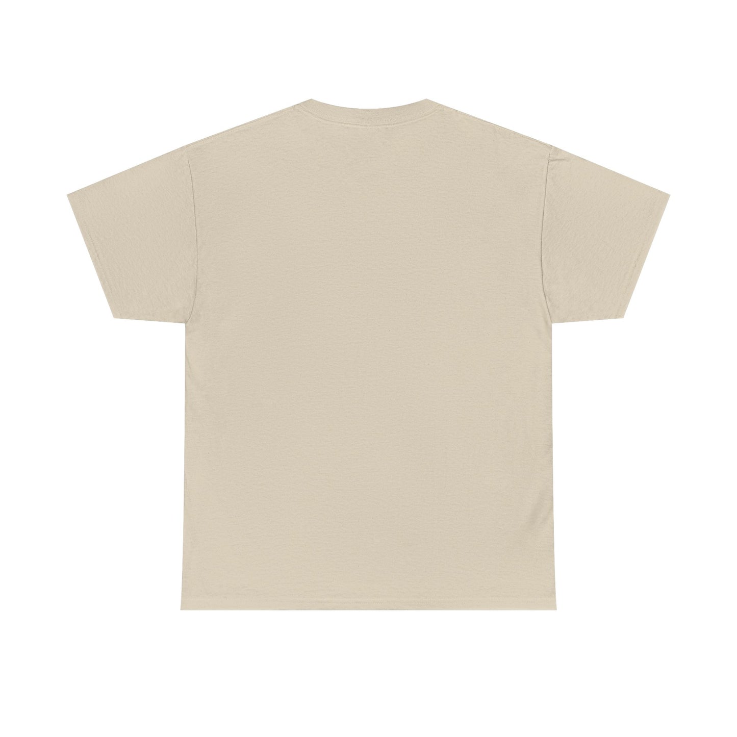 New York Yankees T-Shirt