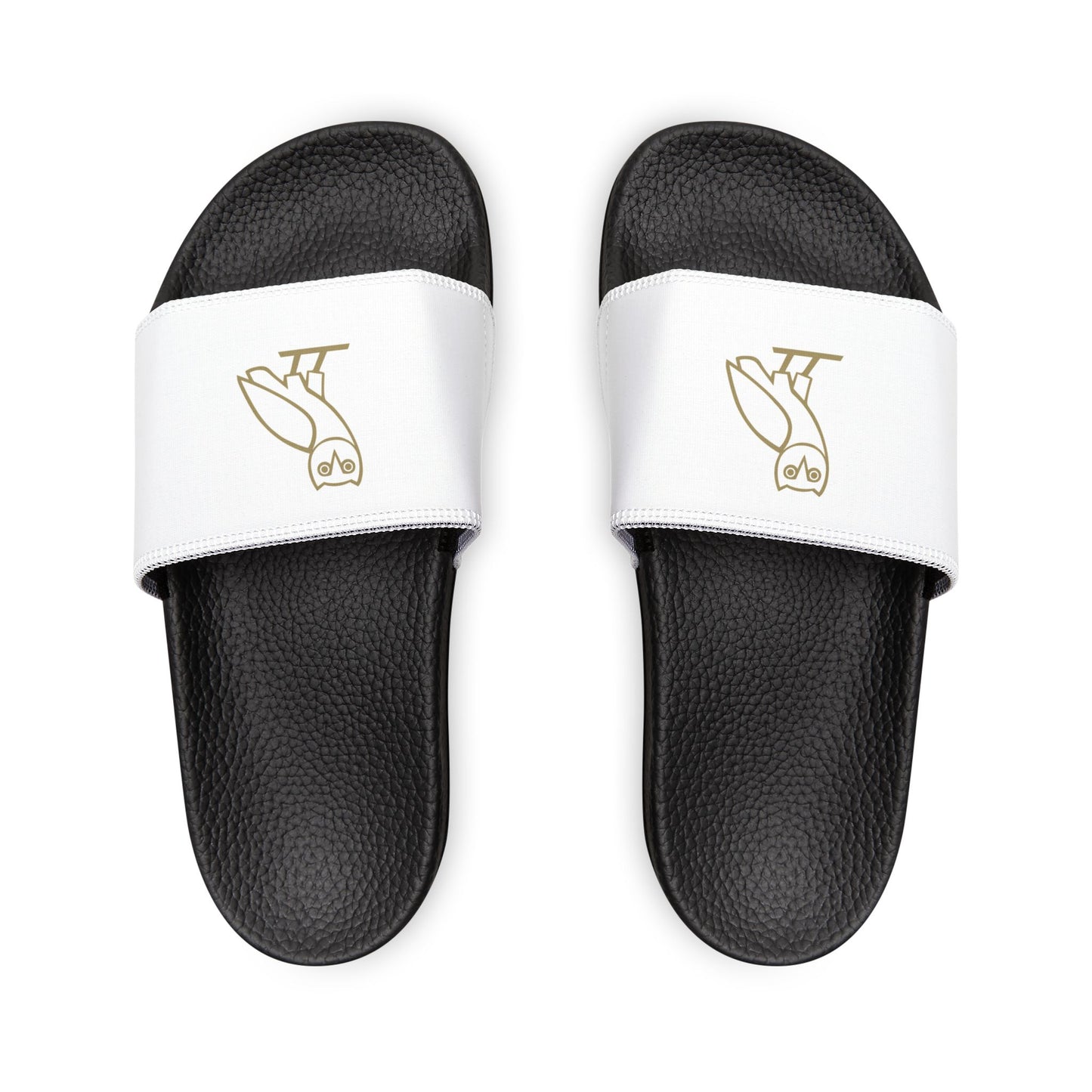 Drake OVO Owl Slides