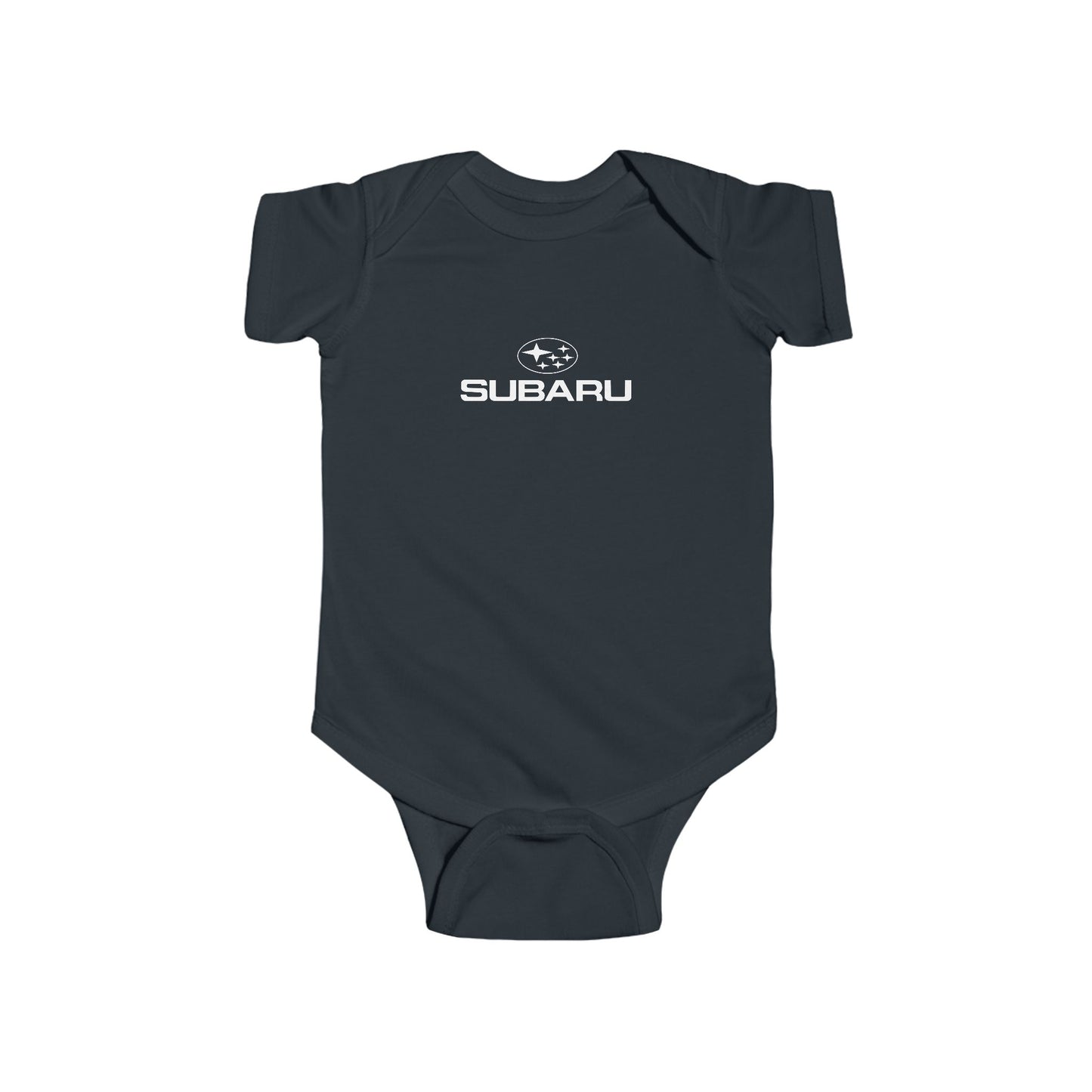 Subaru Onesie