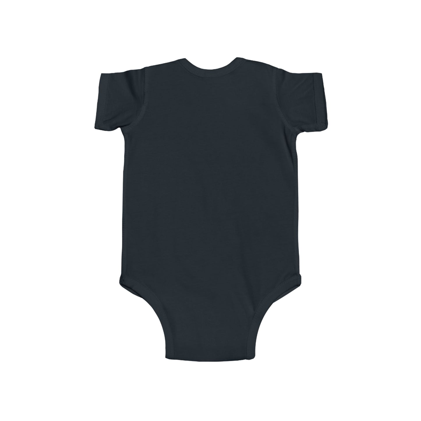 Drake OVO Owl Onesie