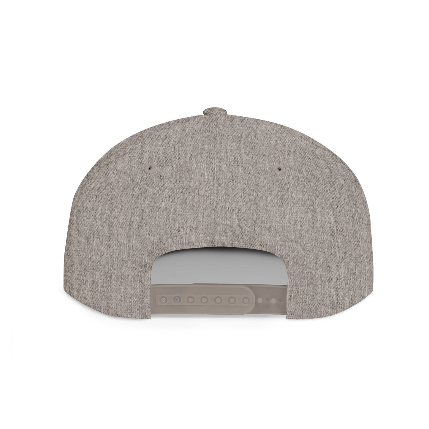 Xbox Logo Snapback