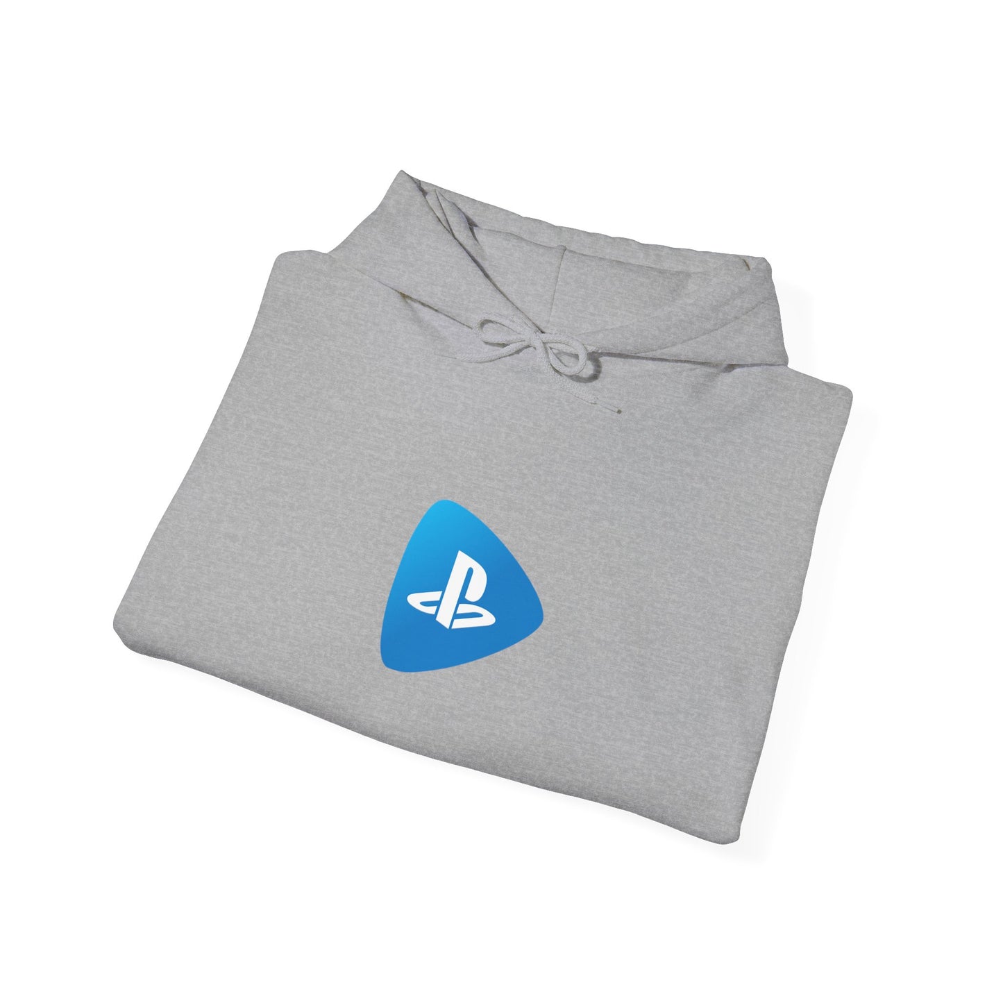 PlayStation Now Adult Hoodie