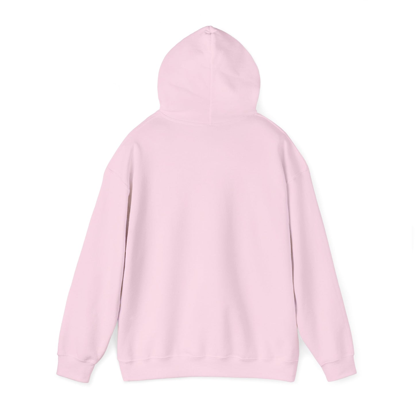 New York Yankees Hoodie