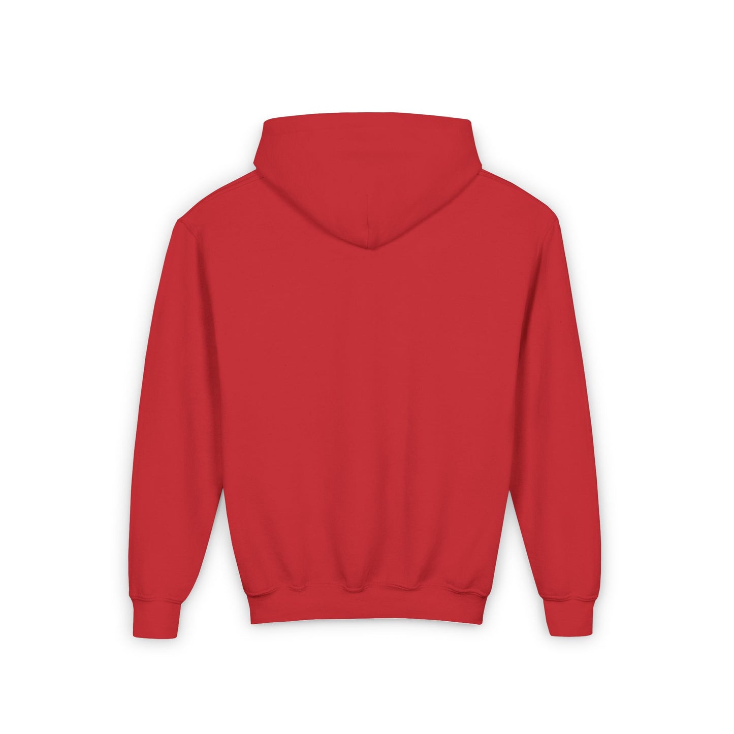 ATT Logo Youth Hoodie