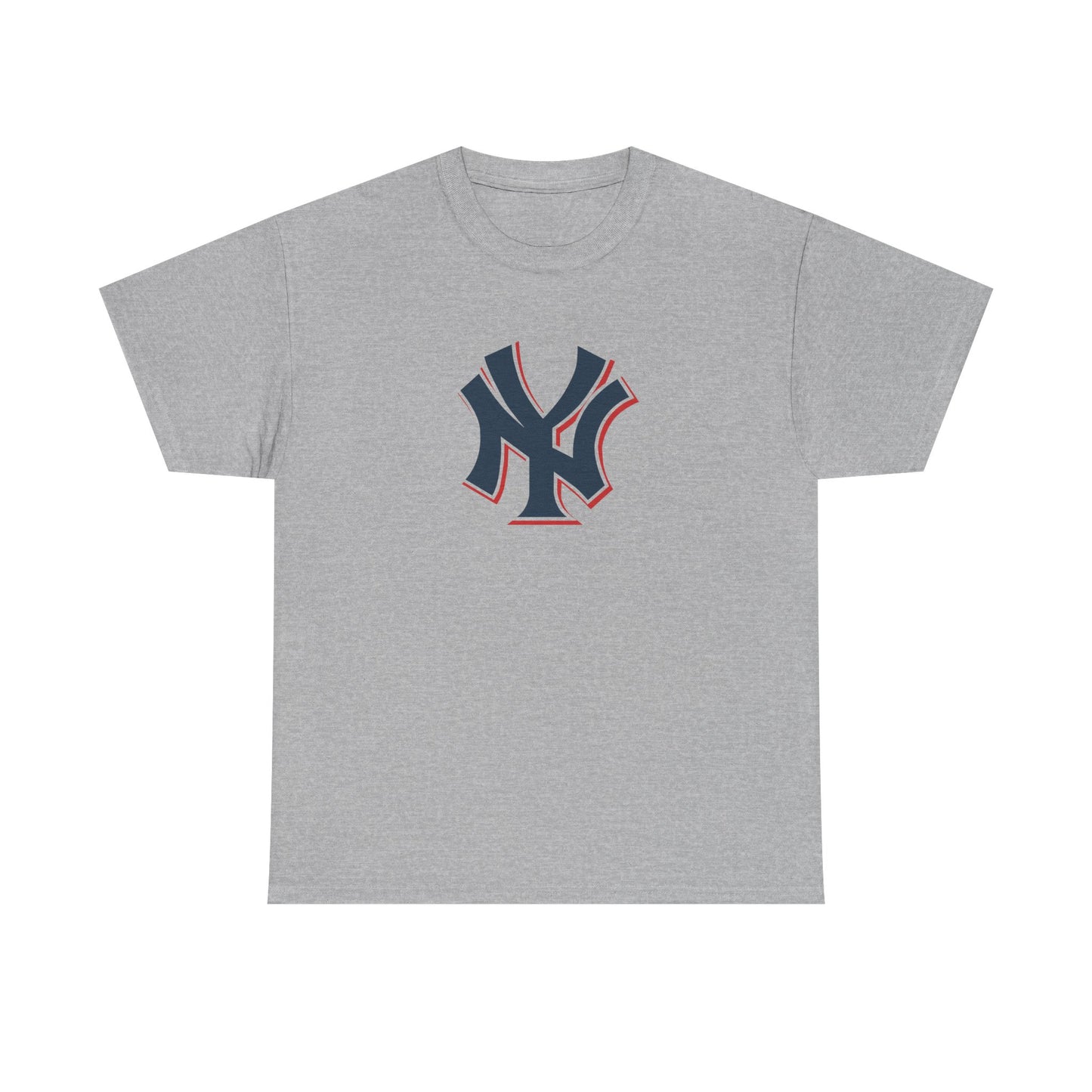 New York Yankees T-Shirt