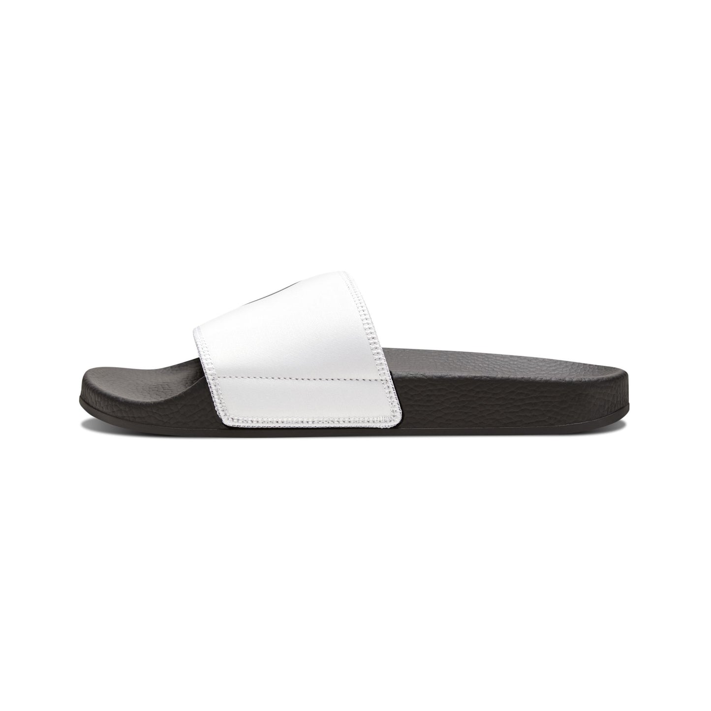 BMW Slides
