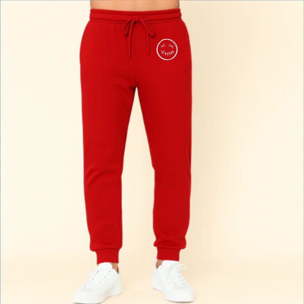 Men's Travis Scott Joggers Sweatpants
