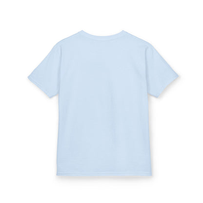 New York Yankees Youth T-Shirt