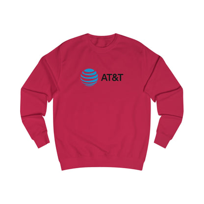 ATT Logo Adult Sweatshirt