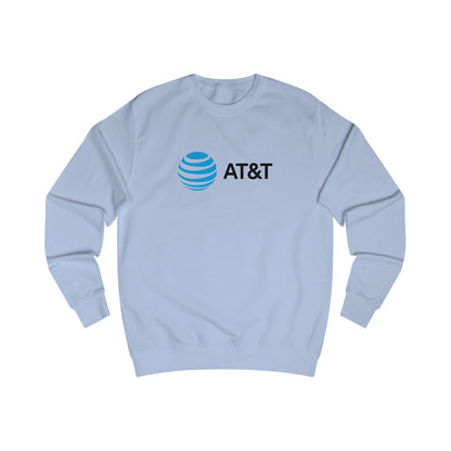 ATT Logo Adult Sweatshirt