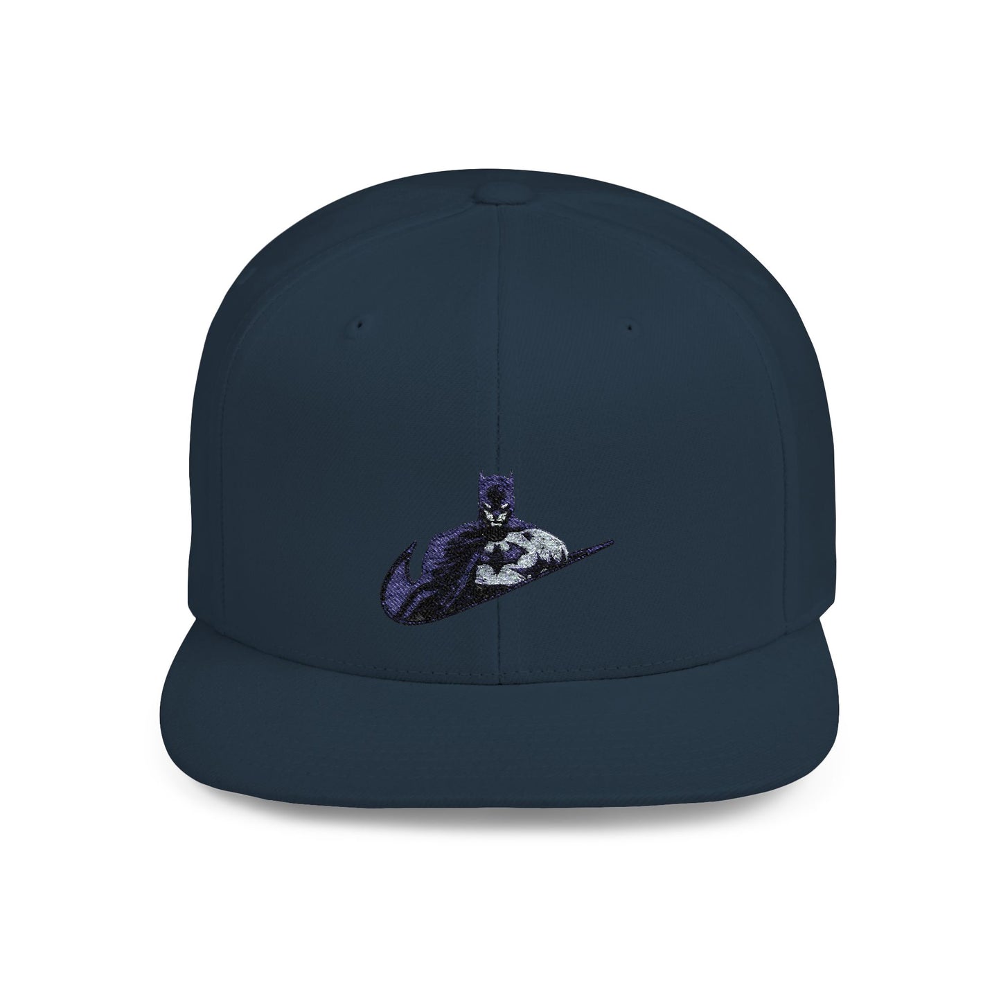 Batman Snapback
