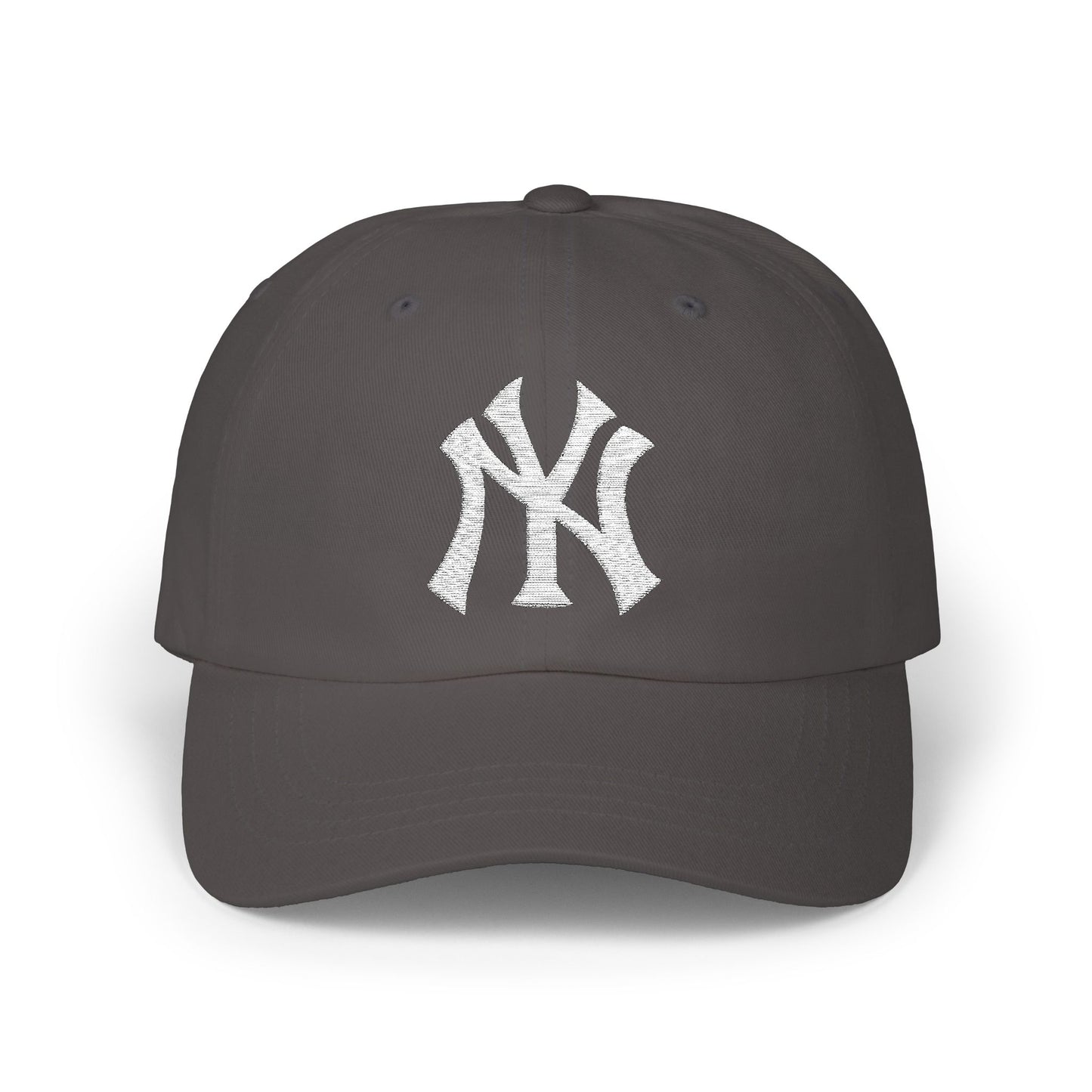 New York Yankees Baseball Cap
