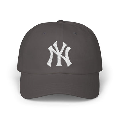 New York Yankees Baseball Cap