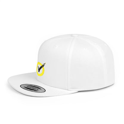 Symantec Logo Snapback