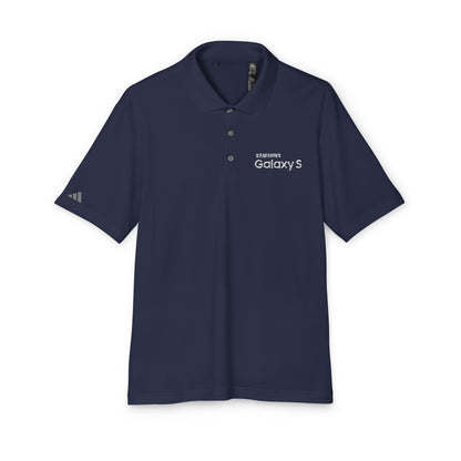 Samsung Galaxy S Adidas Performance Polo