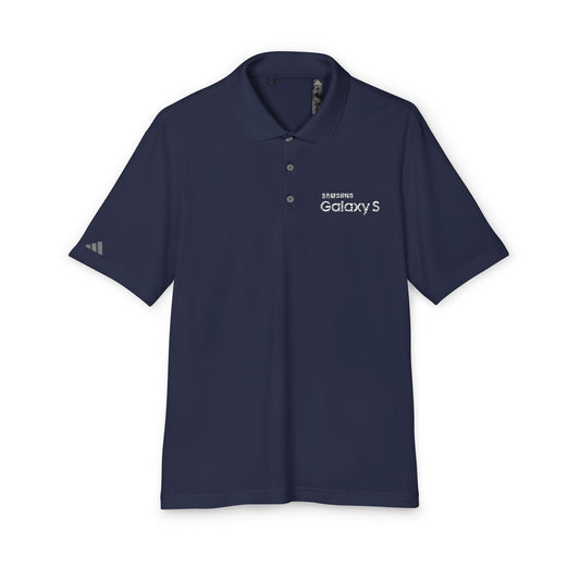 Samsung Galaxy S Adidas Performance Polo