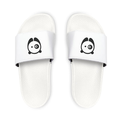 Bored Panda Slides