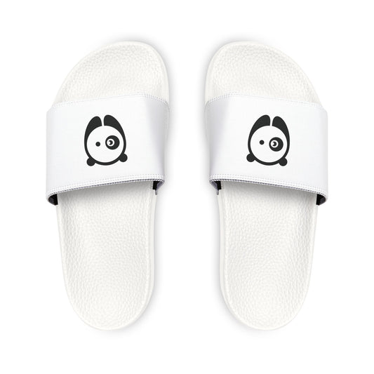 Bored Panda Slides