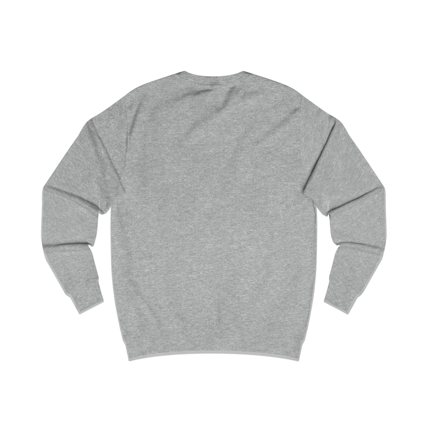 Roblox Logo Adult Sweatshirt