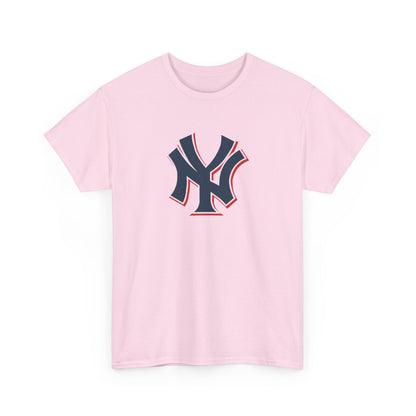 New York Yankees T-Shirt