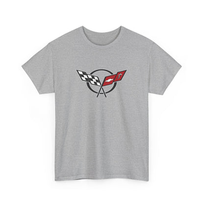Corvette T-Shirt
