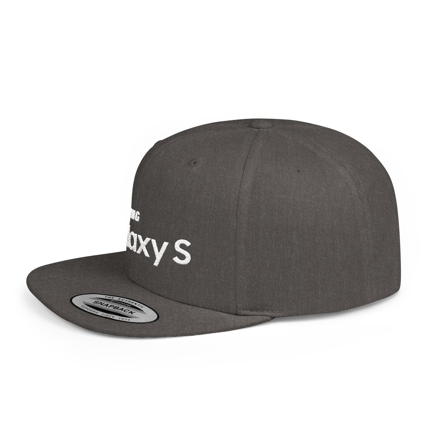 Samsung Galaxy S Snapback