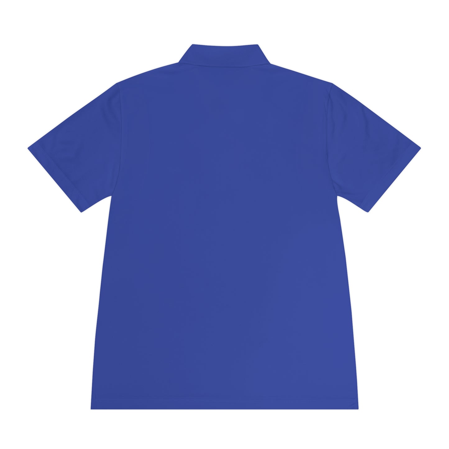 Porsche Polo Shirt
