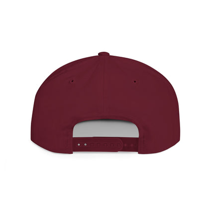 ATT Logo Snapback