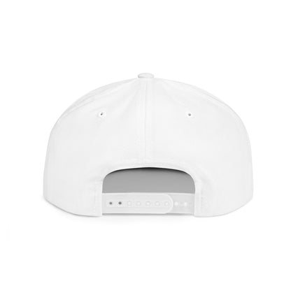 BMW Snapback