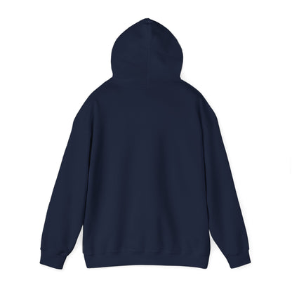 BMW Adult Hoodie