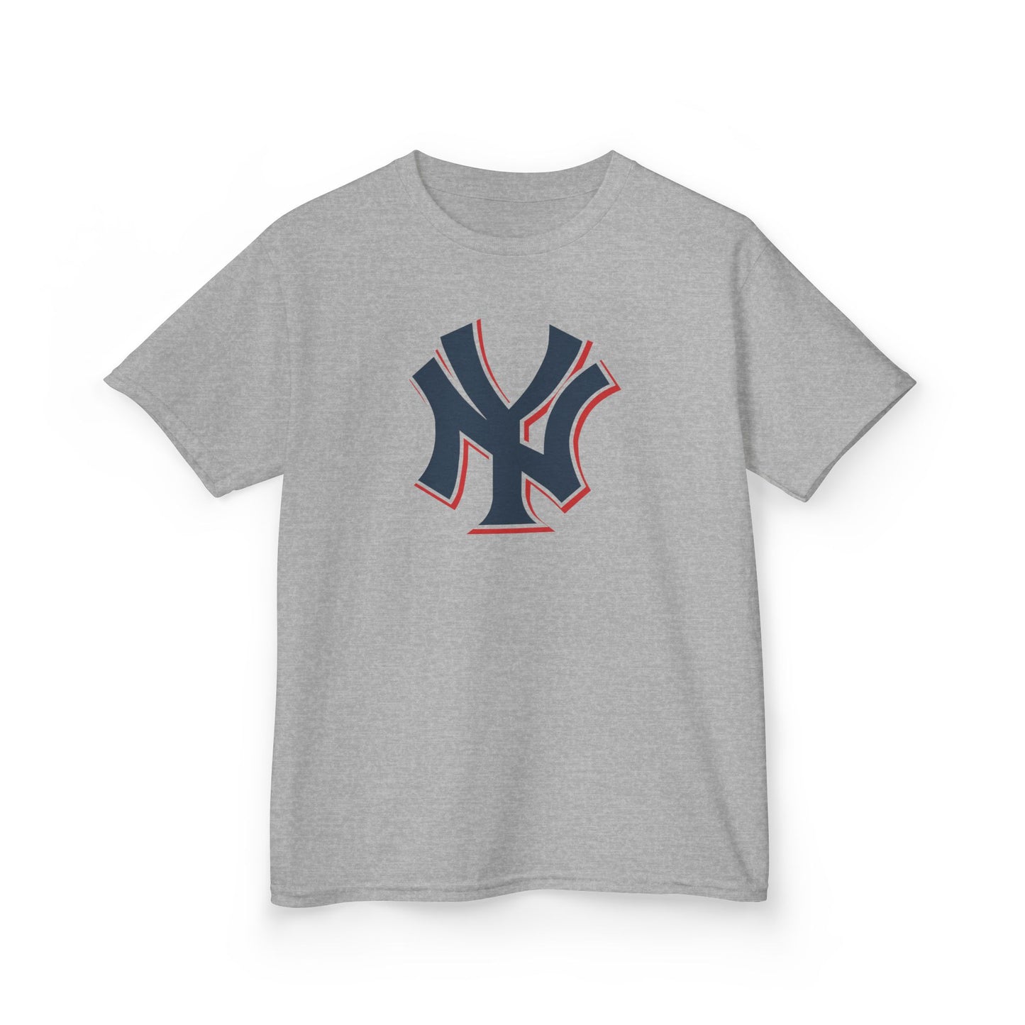 New York Yankees Youth T-Shirt