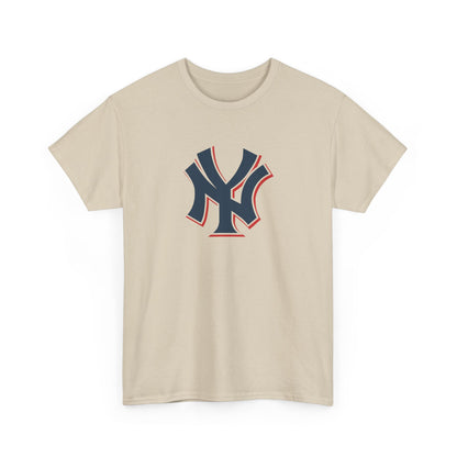 New York Yankees T-Shirt