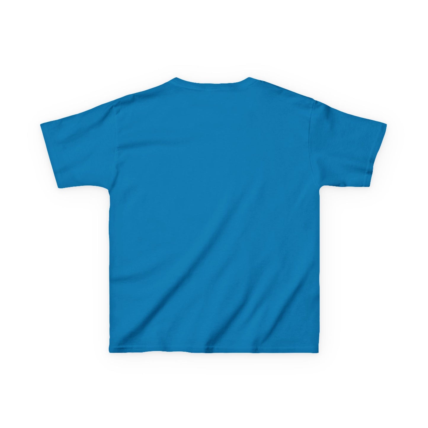 New York Yankees Youth T-Shirt