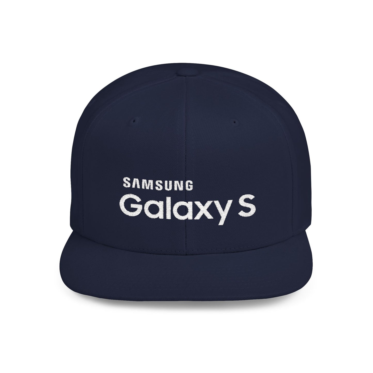 Samsung Galaxy S Snapback