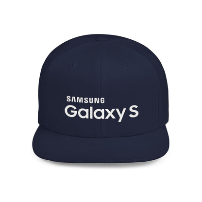 Samsung Galaxy S Snapback