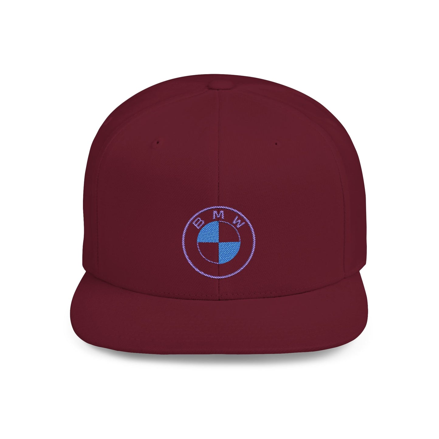 BMW Snapback