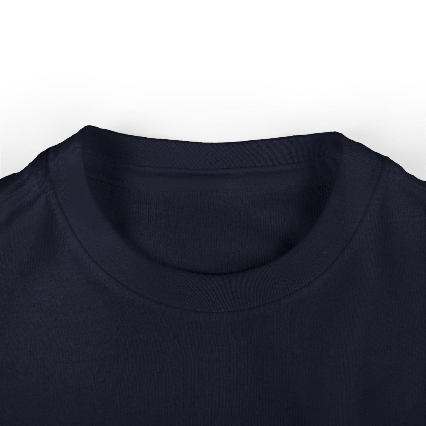 New York Yankees Baby T-Shirt