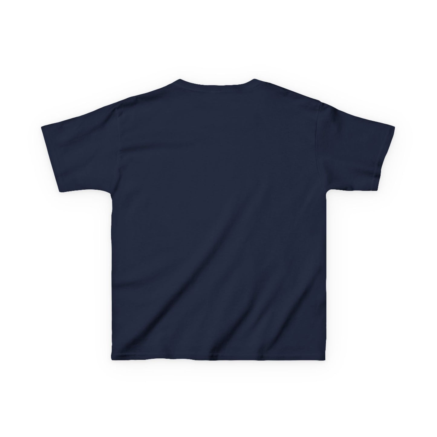 Subaru Youth T-Shirt