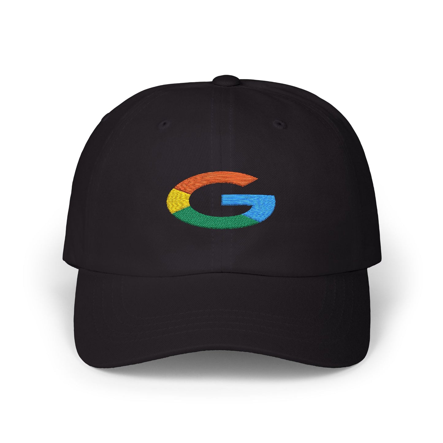 Google Cap