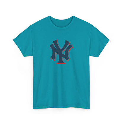 New York Yankees T-Shirt
