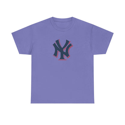 New York Yankees T-Shirt