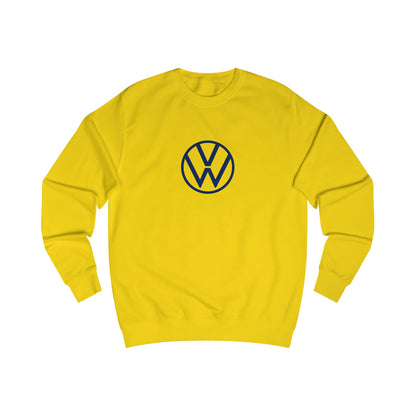 Volkswagen Adult Sweatshirt