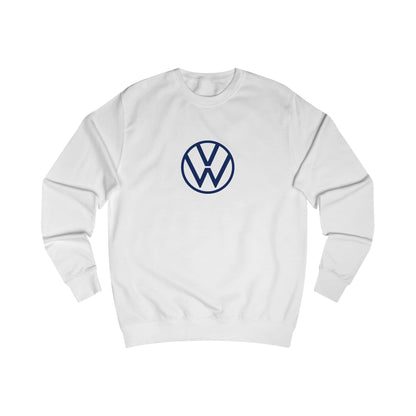 Volkswagen Adult Sweatshirt