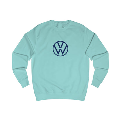 Volkswagen Adult Sweatshirt