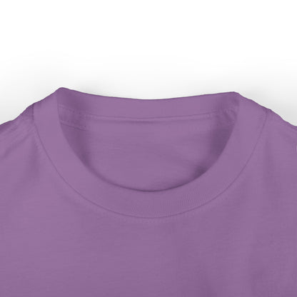 Mercedes Benz Baby T-Shirt